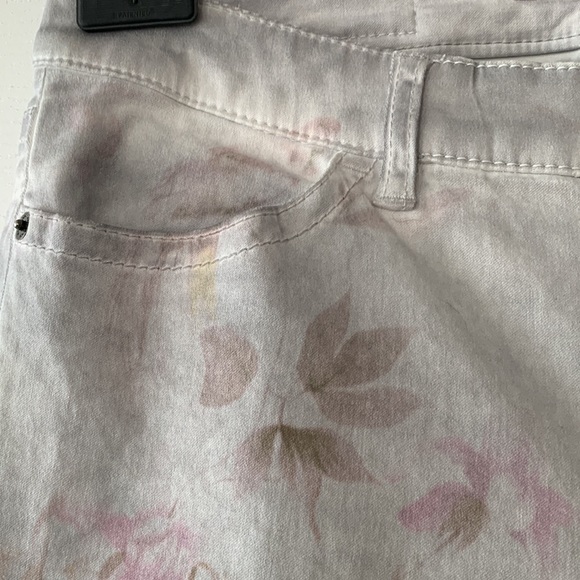 EUC MarcCain jeans - Picture 3 of 13